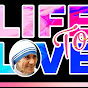 Life to Love - Fr. Arokia Baskar