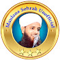 Maulana Sohrab Unofficial