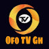 OFO TV GH