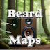 Beard Maps