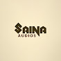 Saina Audios