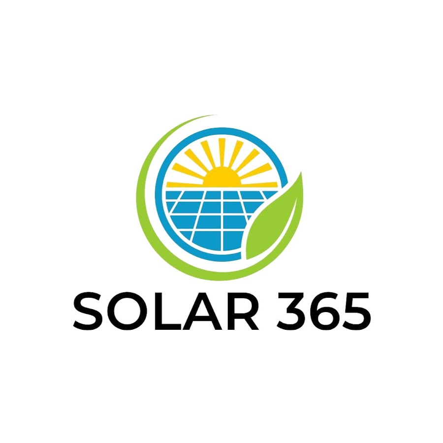Solar 365 - YouTube Solar 365