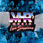 VHR MUSIC: Live Sessions