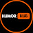 Humor Hub