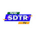 Sydy SDTR  TV