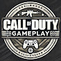 Call of Duty Gameplay