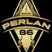 Heruperlan 86