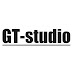 【GT-studio】