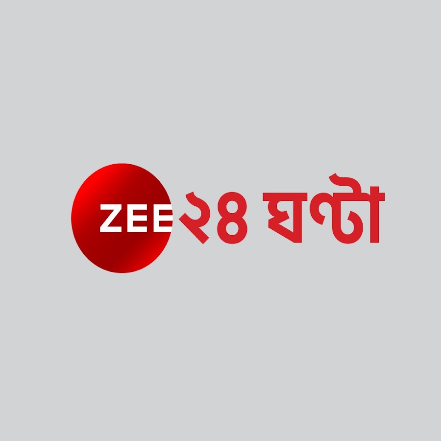 Zee 24 Ghanta @Zee24Ghanta