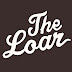 The Loar