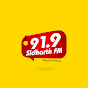 91.9 Sidharth FM