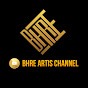 BHRE Artis Channel