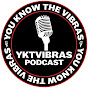 You Know The Vibras Podcast