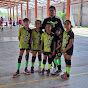 Delfines Mini Femenil 14 Reynosa