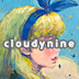 cloudynine