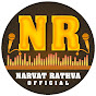 Narvat Rathva Official