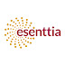 ESENTTIA