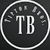 Tipton Bros. History & Militaria