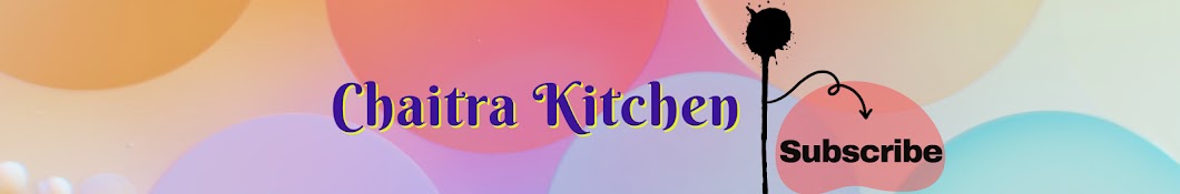 Chaitra Kitchen