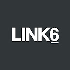 LINK6