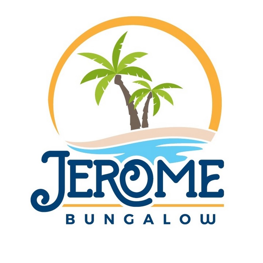 Jerome Bungalow