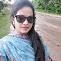 Meghla Chakrabartty