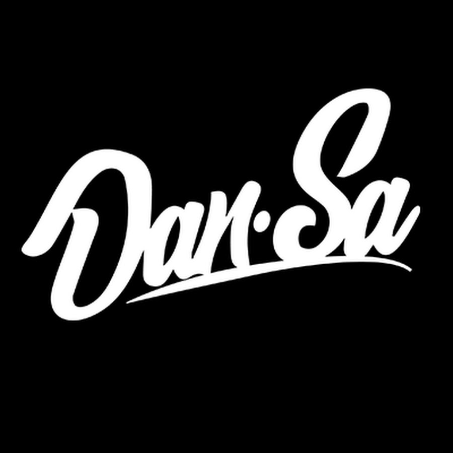 Vídeo Aula - Desenrola Bate Joga de Ladinho - Os Havaianos - Dan-Sa /  Daniel Saboya (Coreografia) 