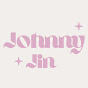 JohnnyJin