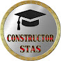 Constructor Stas