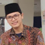 Nurul Ilmi Badrud Dhujjah