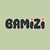 바미지 bamizi