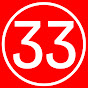 Tv 33