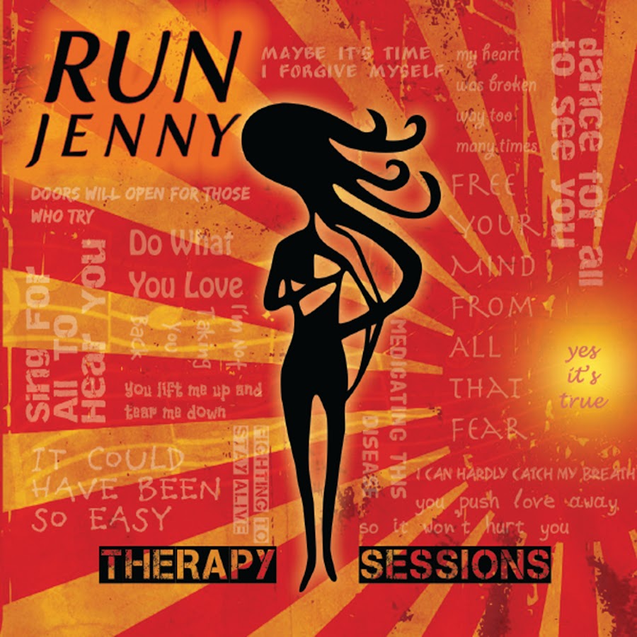 Jenny is listening to an. Альбом Дженни you and me. Therapy sessions афиша. Sugar Beats. Therapy session 2.