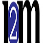 I2 Media