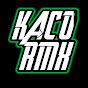 KACO RMX