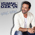 İsmail Özkan - Topic