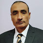 Prof. Dr. Salah Hamza