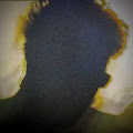 Artist Thumbnail