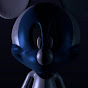 PHOTO_NEGATIVE   MICKEY