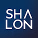 Shalon TV