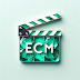 Emerald Cinemage