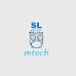 SL MTECH