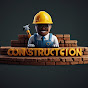 Construction-8386