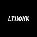 LPHONK