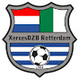 XerxesDZB Rotterdam