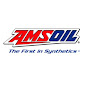 Synthetic Oil Pros