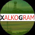 XALKOGRAM