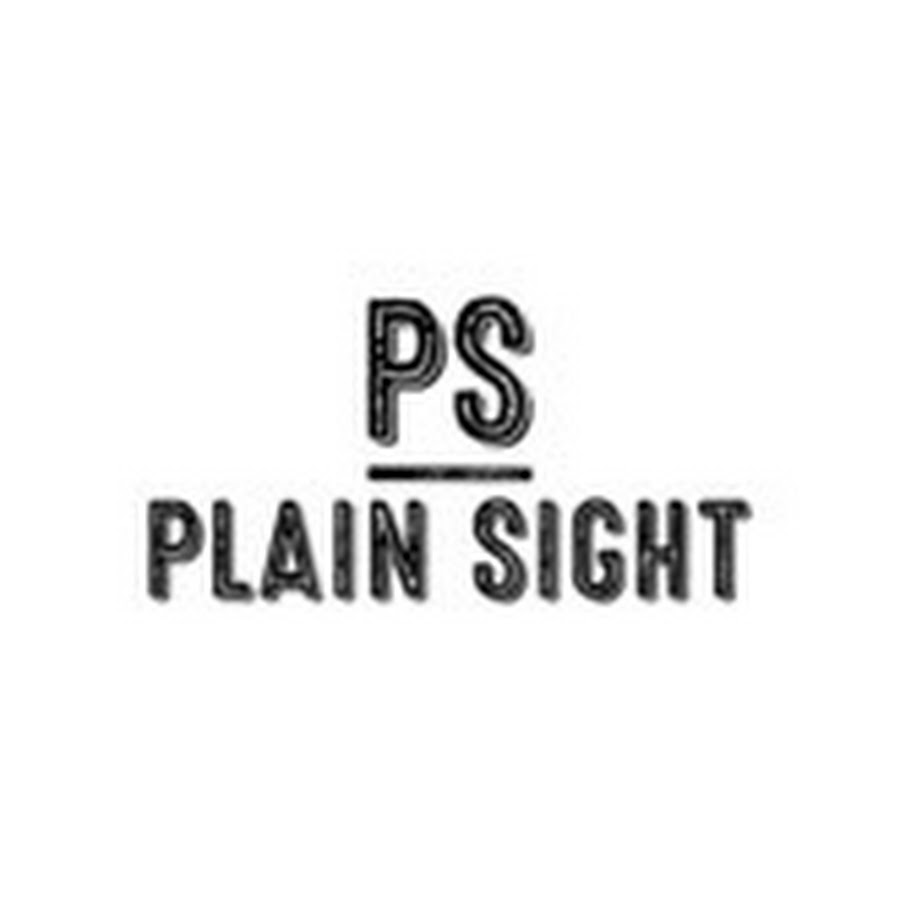 plain-sight-youtube