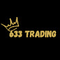 633 Trading