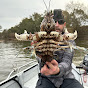 The Riverina Fisherman